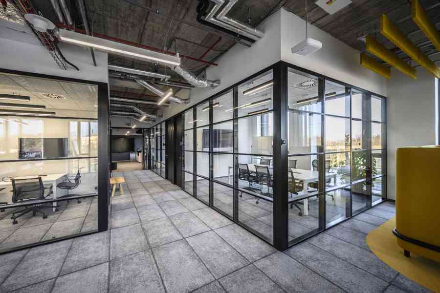 Pravidelná menší brigáda - foto 3