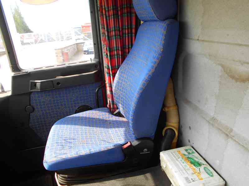 MAN LE 14.280 4X2 BL - foto 19