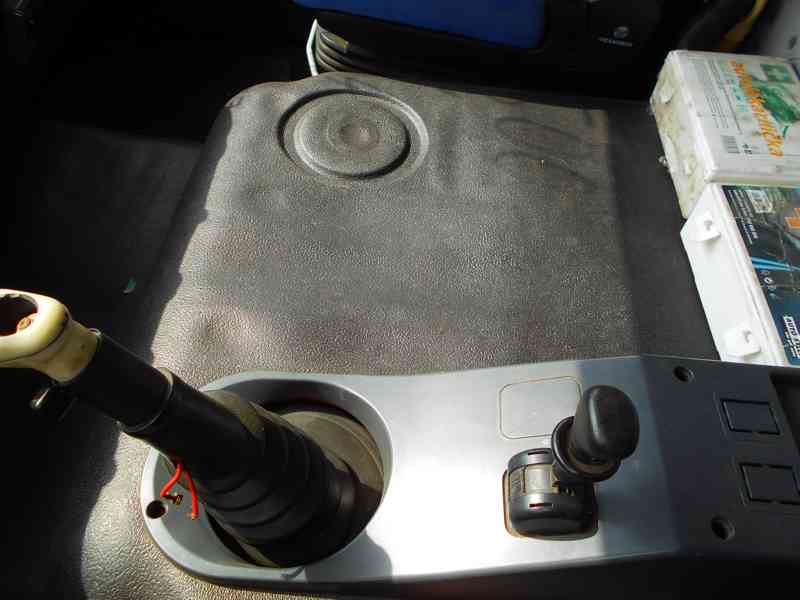 MAN LE 14.280 4X2 BL - foto 20