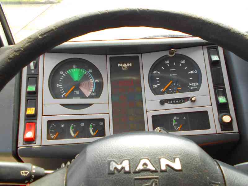 MAN LE 14.280 4X2 BL - foto 16