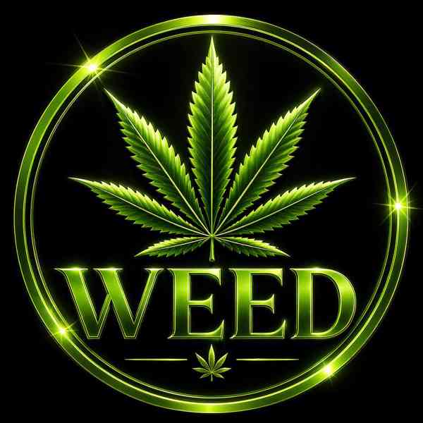 Weed HHC A JINA - foto 3