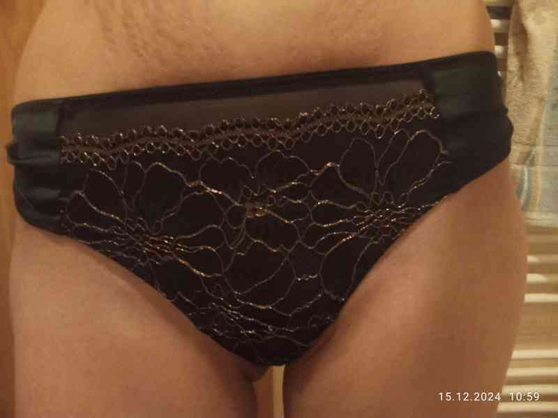 Erotické služby - foto 22
