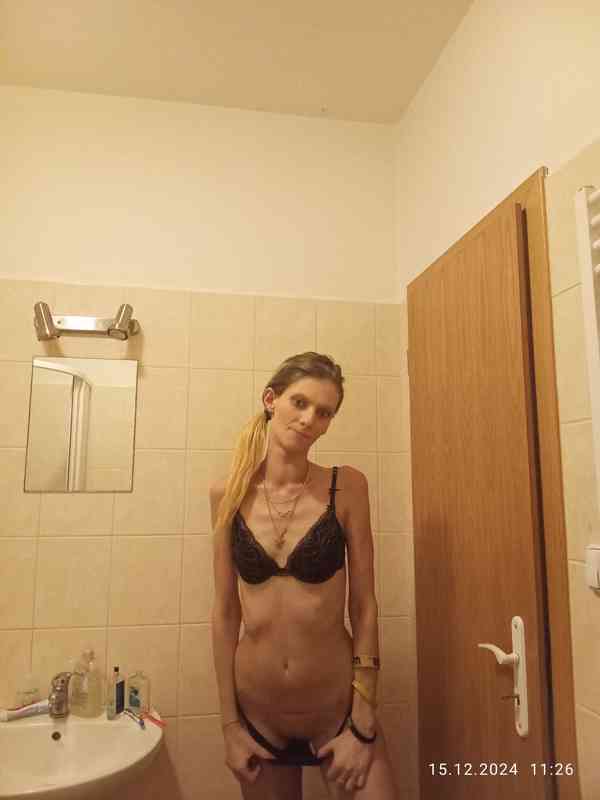 Erotické služby - foto 20
