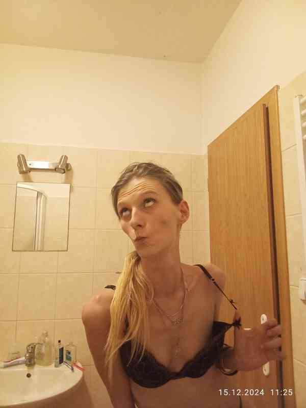 Erotické služby - foto 24