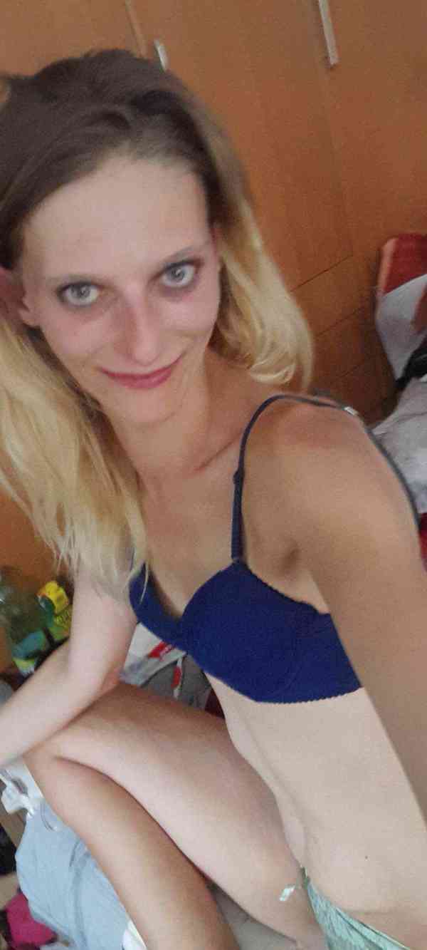 Erotické služby - foto 7