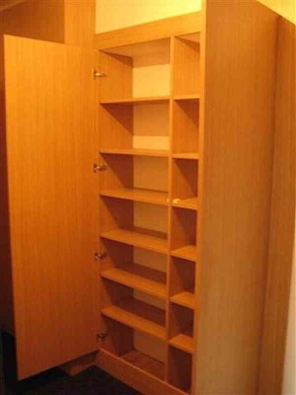  Pronajmu byt 2+kk, 60 m2, obec KNĚŽNICE 5 km od Jičína  - foto 3