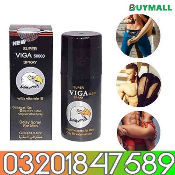 Vga delay spray in Multan ( 03201847589 )  - foto 1