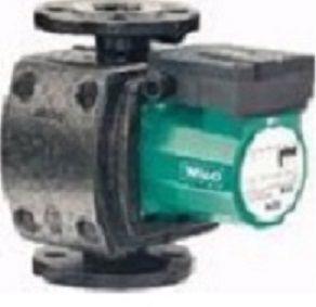 Čerpadlo WILO TOP-S 40/4 230V PN6/10 - foto 1