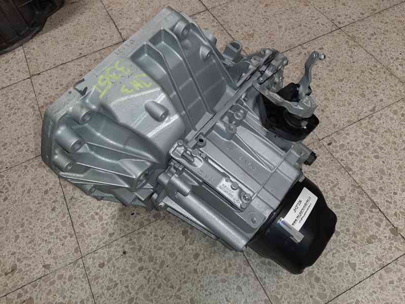 Tirante Anteriore Sinistro Per DACIA E RENAULT - Compatibile Con DOKKER, LOGAN, SANDERO E Altri Modelli Pezzi Auto Dacia Dokker