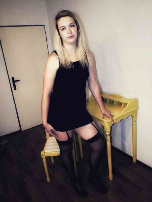 Spolupráce - foto 4