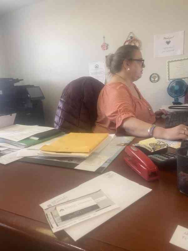 Snadnější a bezplatná příprava  - foto 1