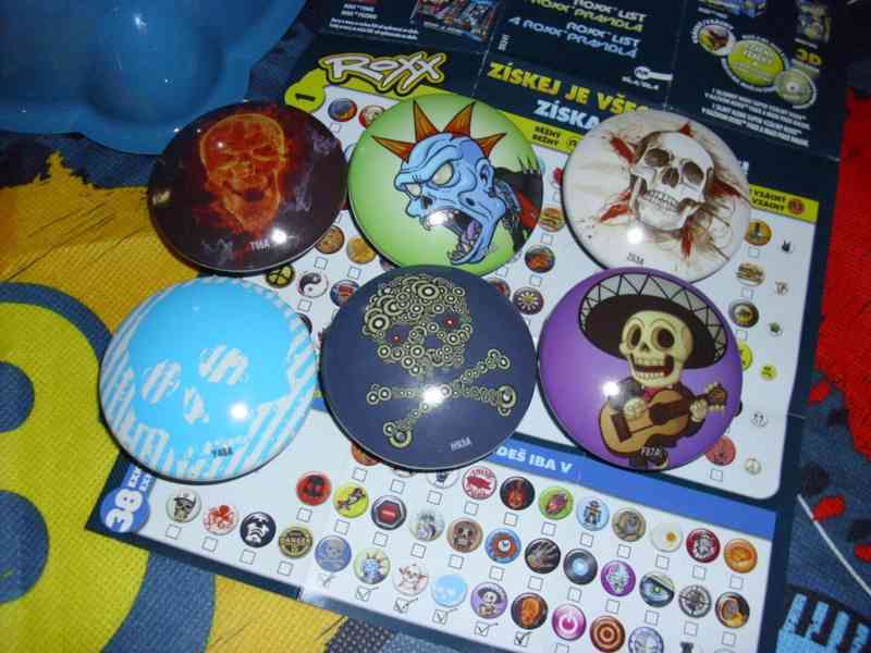 Různé deskové hry. Velká spousta deskovek. Likvidace sbírky - foto 15