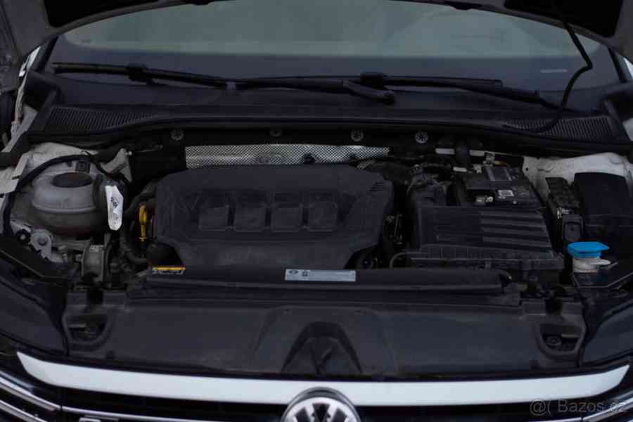 VW Arteon, 2.0TSI,140Kw, R-Line,Tažné,ACC - foto 12