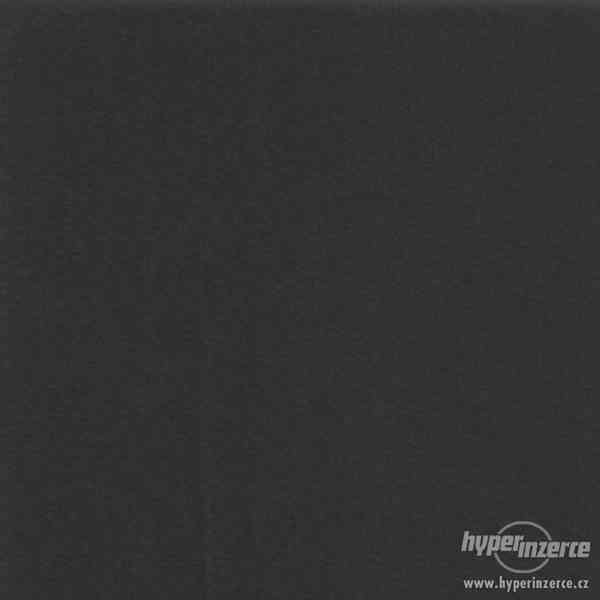 Balíček černý kepr - foto 1