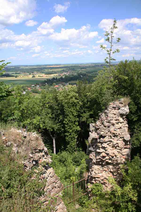 DEKORACE DO BYTU a KANCELÁŘE - foto 17