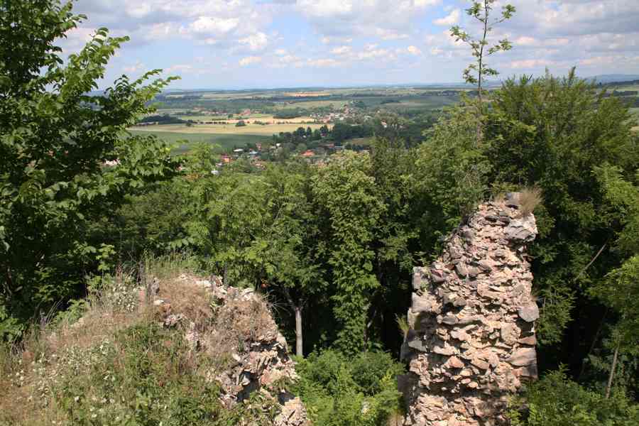 DEKORACE DO BYTU a KANCELÁŘE - foto 18