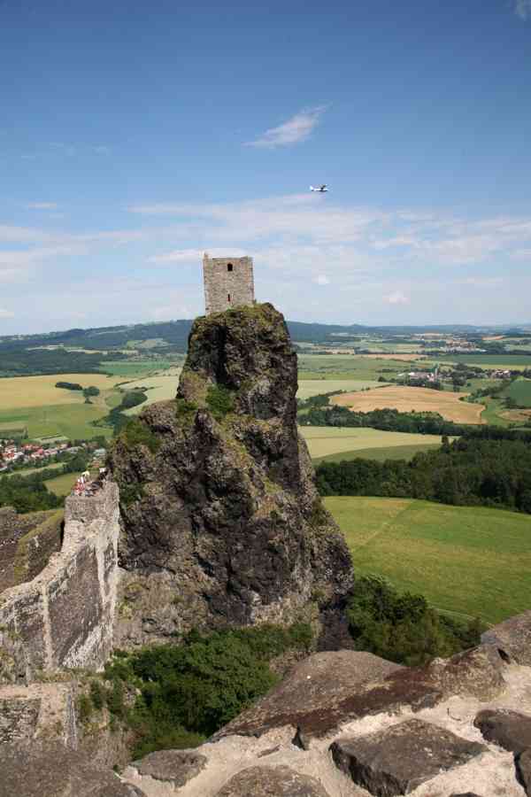 DEKORACE DO BYTU a KANCELÁŘE - foto 9