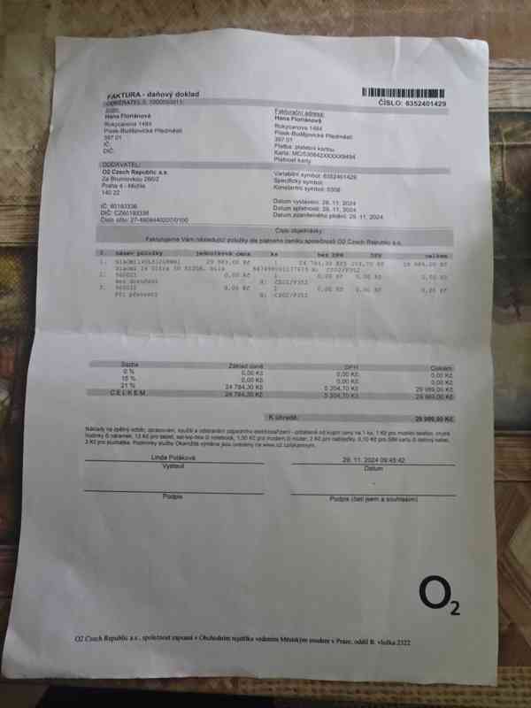 Xiaomi 14 Ultra 16GB/512GB - foto 2