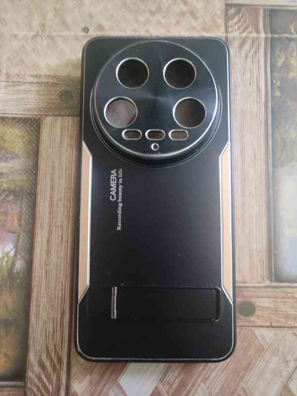 Xiaomi 14 Ultra 16GB/512GB - foto 4