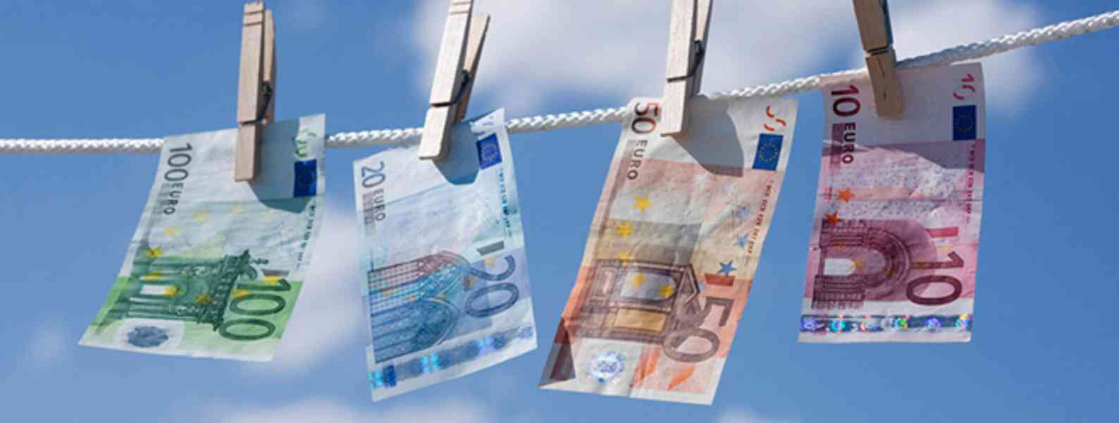 PŮJČKA BEZ PLACENÍ NOTÁŘSKÝCH POPLATKŮ A POJIŠTĚNÍ ÚVĚRU - foto 2