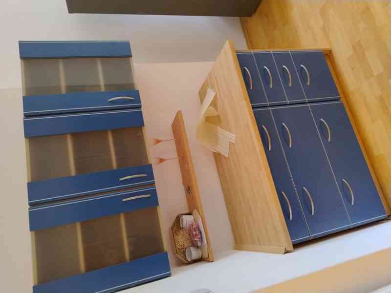 Prodam Kuchyně - foto 3