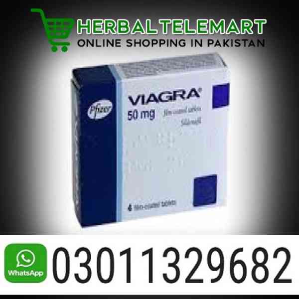Viagra 50 Mg Tablets In Lahore >03011329682< DEAL Now?