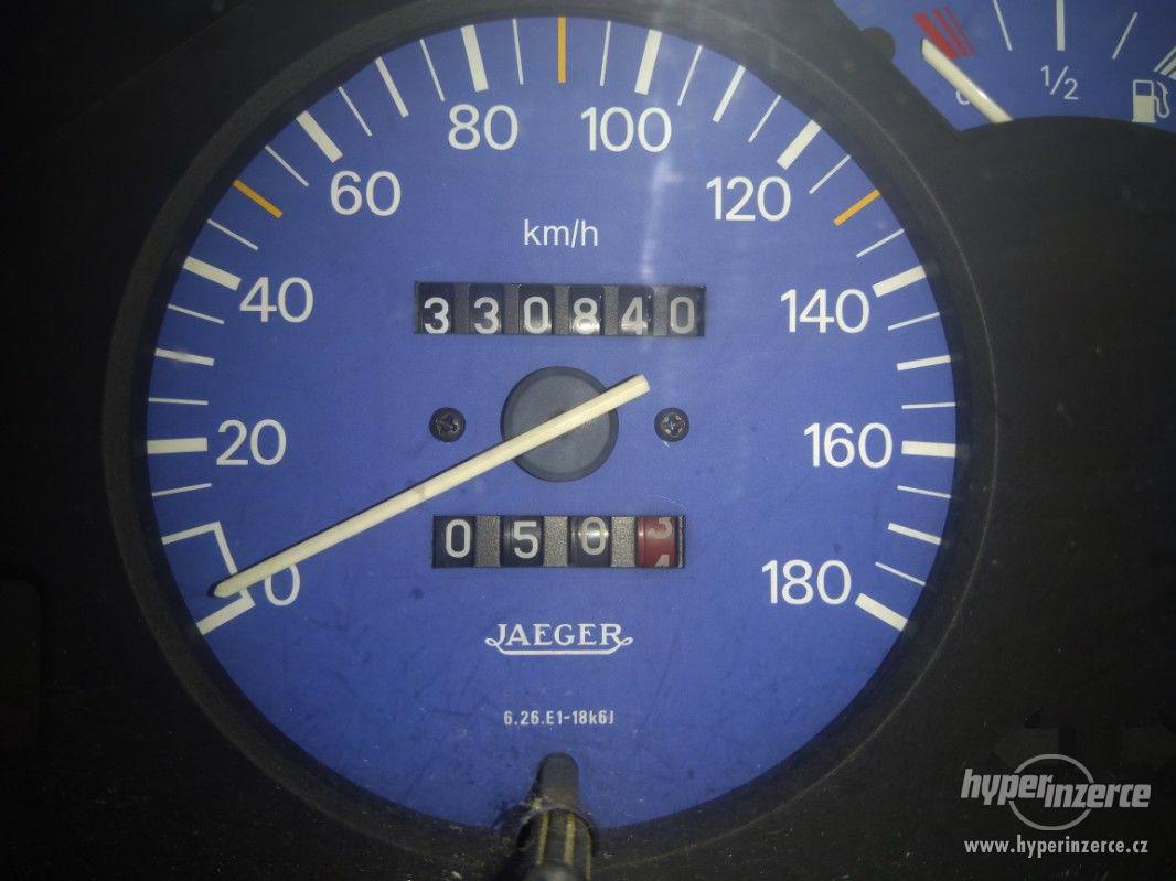 Peugeot 106 1.5D - foto 1