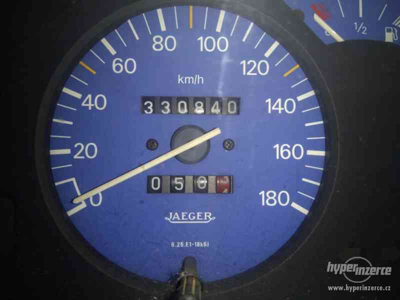 Peugeot 106 1.5D - foto 1
