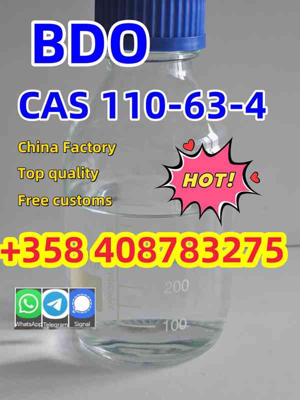 Order Procaine Cas59-46-1 Procaine Base Online Holland - foto 9