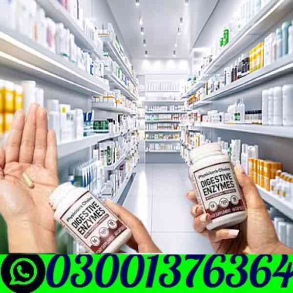 Rivotril (Clonazepam) 2mg Sale in jhang / 03001376364 - foto 24