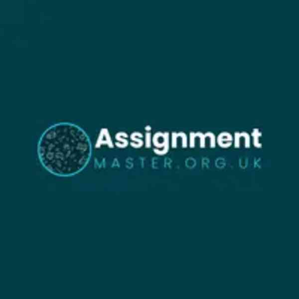 Assignment Master UK