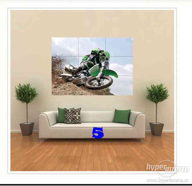 Poster Foto Maxi - foto 7