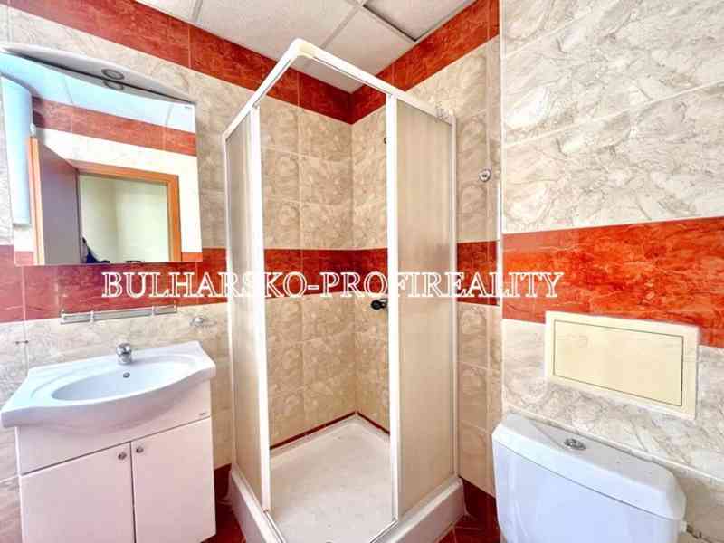 Máme pro vás nabídku prodeje garsonky v krásném Bulharsku. - foto 3
