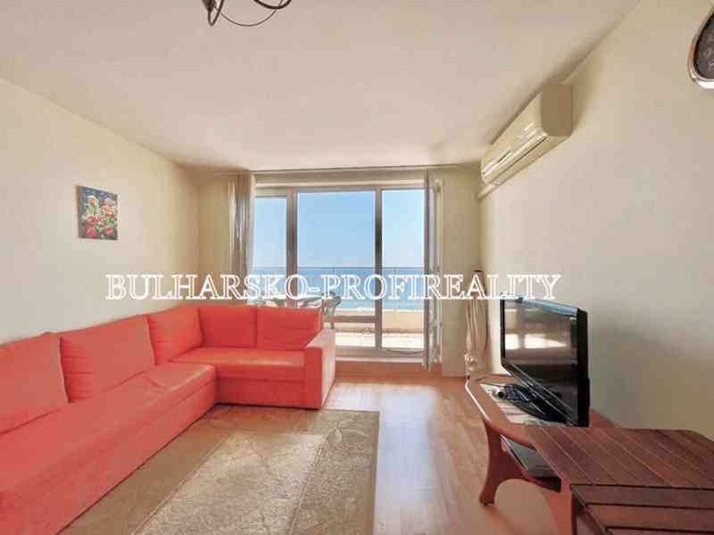 Máme pro vás nabídku prodeje garsonky v krásném Bulharsku. - foto 7