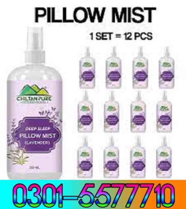 Sleep Spray in Jhelum || - 03015577710 call-me - foto 1