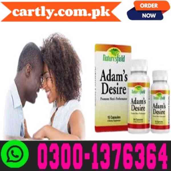 Dripping With Desire Supplement in Larkana / 03001376364