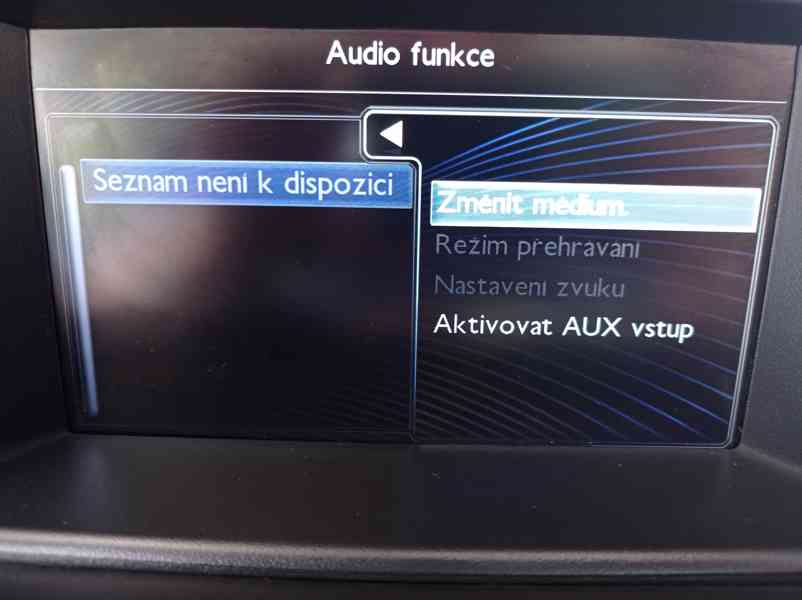 Citroen Berlingo Multispace - foto 25