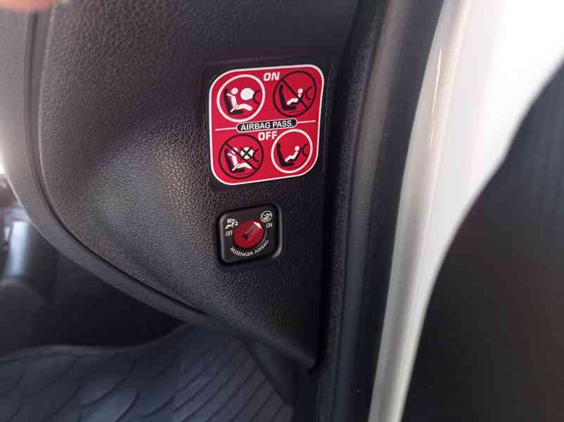 Citroen Berlingo Multispace - foto 33