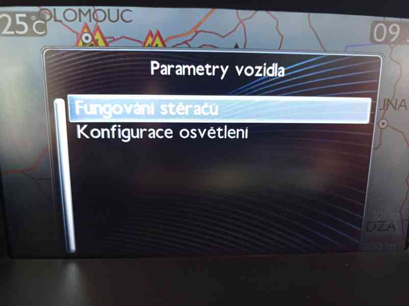 Citroen Berlingo Multispace - foto 27