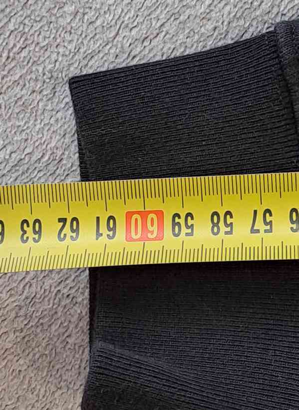 BALENCIAGA MIKINA UNISEX - foto 9