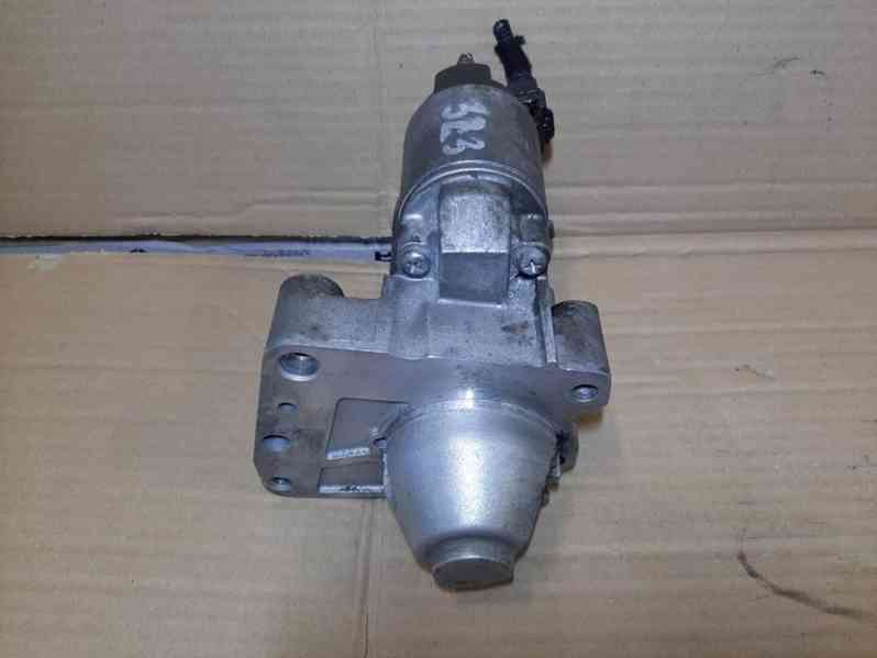 Électrovanne De Pression Turbo De Rechange – Compatible Citroën C3, DS3, Peugeot 3008, 208, 2008 Et Autres Modèles 1.6/2.0 HDi – Pièce 9674084680 - 3