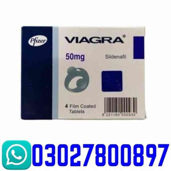Viagra 50 Mg Tablets In Pakistan . 0302*7800897 , Buy Now