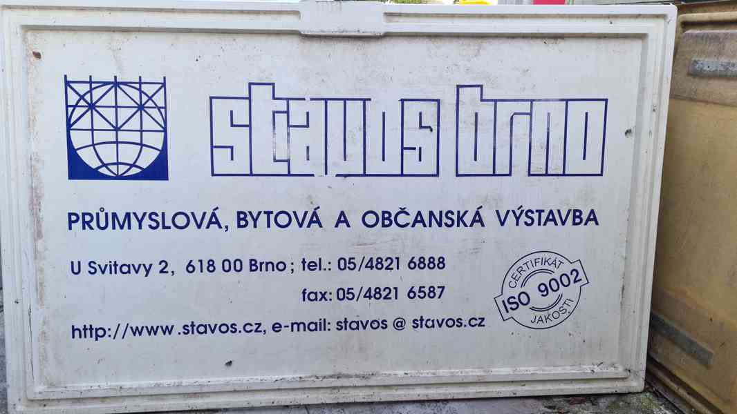 Billboardy  - foto 2