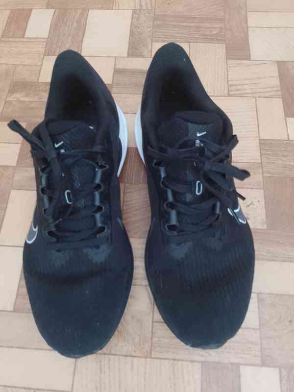 Pánské běžecké boty Nike Air  - foto 6