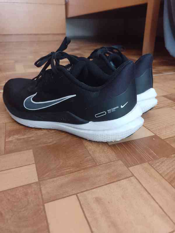 Pánské běžecké boty Nike Air  - foto 2