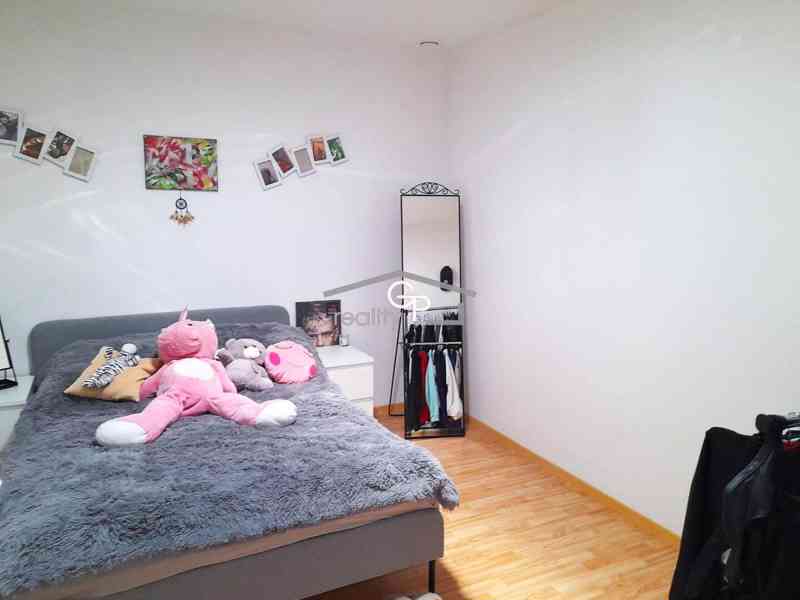 Prodej bytu 4+kk v OV, ul. Pražská, Písek - foto 4