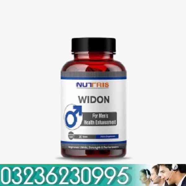 Widon Tablets In lslamabas - 03236230995 - foto 1
