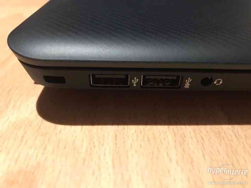 HP OMEN Gaming Laptop 15.6" i5-7300HQ - foto 5