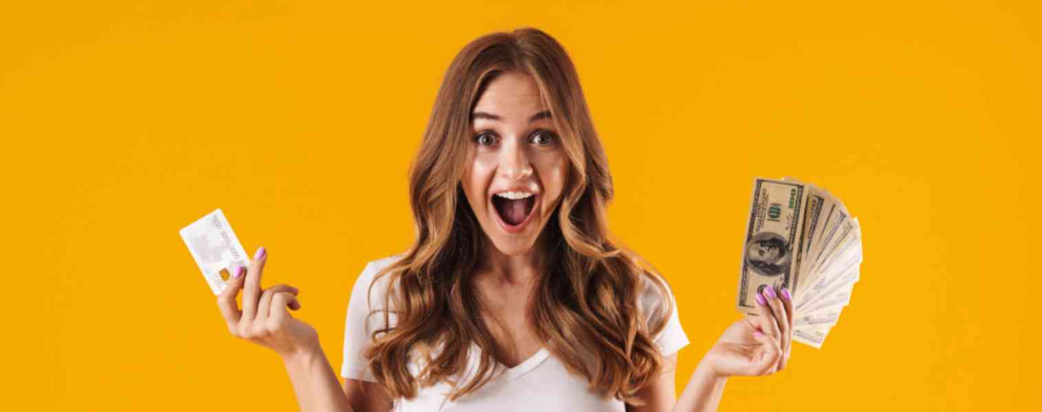 Potřebujete půjčku na své osobní projekty?