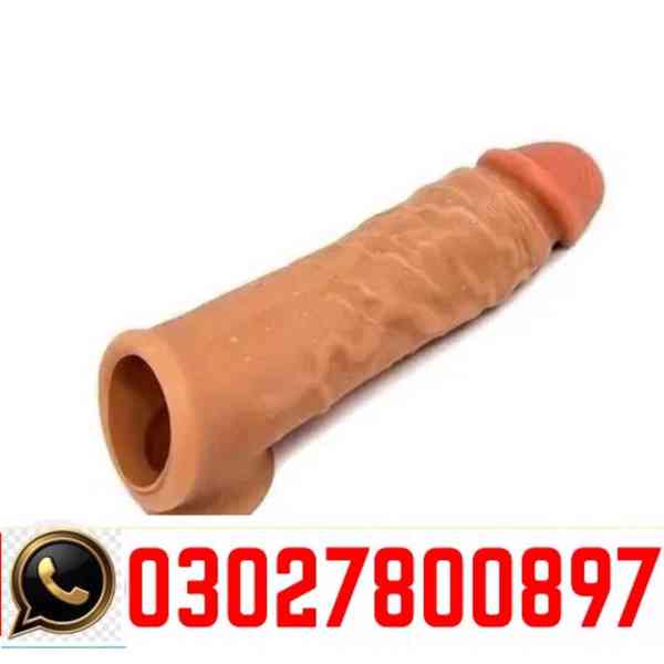 Dragon Condom in Pakistan _ 0302_7800897 | Deal Now
